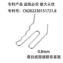 b6a1e735515afe4be942759020a2a841