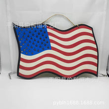 1b1003ca6843996933d6d74ef231ecf1