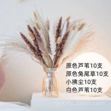 d10e4c2e2ea8e1b19d4015fb11291410