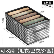 1f45b59ad5c58768bf940d355cf942c7
