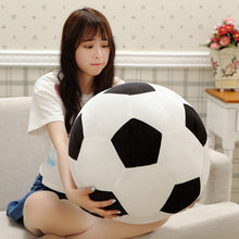 aac58d9aa21a5bc1e09b09396e5a781d