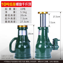 8ea17a407eea0d020388d66d3c5dc217