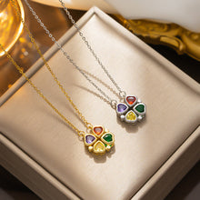 fd3d3cf89c8c63a80e026efd7e85a121