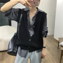 8a90d3ab0f1538e85ca4fb48205daae1