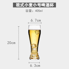 f1112bd17c431179aba3d6a2def20670