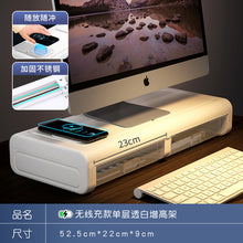 c7ddef499498d9fc9a75dd7962a77ee9