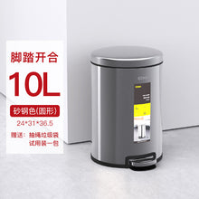 efb25267d8e652e0a98a7f72654b6db9