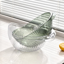 b639f475b3b6c72f11cc434e2a8517d9