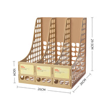 58ac20583a249d100a2adb6ceff26cc7