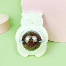 dfbf656efed697ba7bb807a7cf8ab528