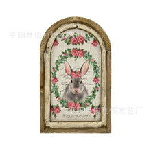 e49f7455f6247950a7767b2b700a3a01