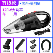 c5ea87df68254567efad05dfb5c78a69