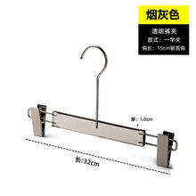 35f6311c337b3270d0c17c7778537736