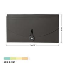 52ae224a179ebcde0d6d8521a8491b7b