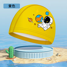 a9ded68c29279419af11ff159e68065d