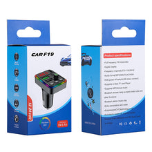 f82c9e1d6cf0585f2b13c361cecda7b2