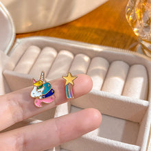 16fbe7c7f2640dcdb563b2c5f2349a93