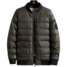 e65f36f0755b5ae2b2c548b8ed27714c