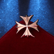 9effae3c80e5be042d6bf5d89dbd9feb