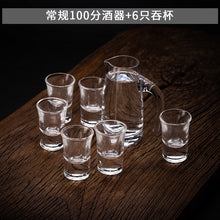 2ccc9070e93aaa0c9a869e4e2567ec60
