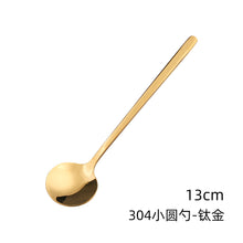 a9e7f7c7fe33aebb65102e7aaa483640