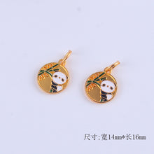 e8d06a0b37bb319cd94ff653eecc5753