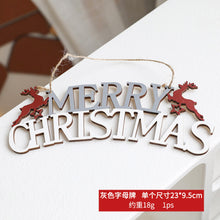 8aaae64a8f28a13ef965c1870b4fcc90