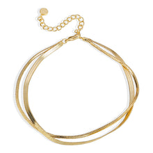 a84bf37e8e904ed077bb92f9f79bec55