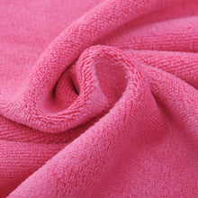 ae8ef18379d0e65f6764ce5b3ff213ec