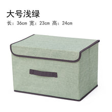 a60fb9f539b3e85db441c9cd2533a512