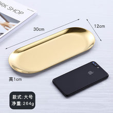 47253ad923354c7f7c7a5ff02b47ec32