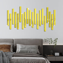 df0b19eda405e39d8d73dda8664d6223