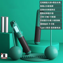 2d37e26c516bf8b03b10b29bc901199f