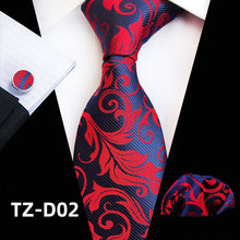 dc100ac343164a87c2ee873fb520553a