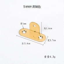 24c81510d02d215adfe23d78e17eb451