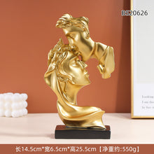 dfcc915220d59c7ad7031f9c79d6d331