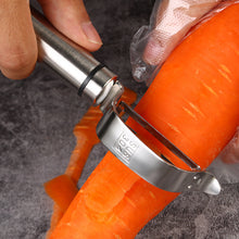 941beae3fc689b442f15da8fcd71bace