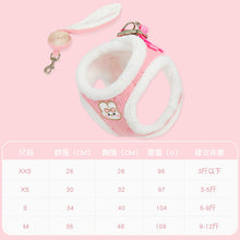 5c7d525f135dd0b9ea71c061055227a9