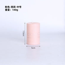 76bf2631c56a182725cd6520ade63e88