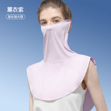 1711b6fa76c590a580e03e82e0fbe7ab