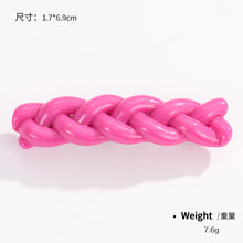 674ab800534bb9a2efd76425ae6b3d03