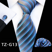 8cf72b1991fe67d0b1382b4cd2c73037
