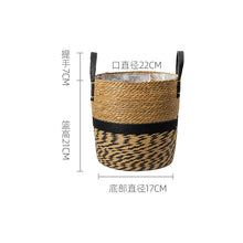 b819d575bd4158706141f6d75c6b55fb