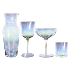 cb1a9de924307444515cf12d2e478c0c