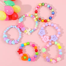 6a866e6029aecd614af10ee1ba77b2a6
