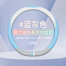 919fabb3ea3cc2e362811cad62e0cd88
