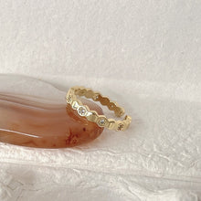 51a95b4a3e596c6168d775767b045f4a