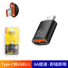 d8bdf2e097af812cba065ef1835a32b6