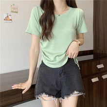 9d2abfb4f067b68c3aa459f21c32ad9e