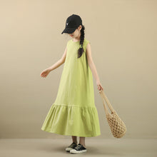 9e5220f4bf773cddd7a7e01d56e1c871